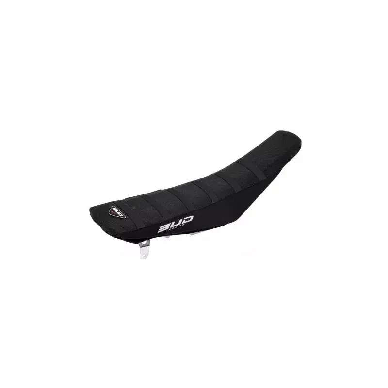 housse bud racing 250 CRF 14-17 et 450 CRF 13-16 noir Szuper akció
