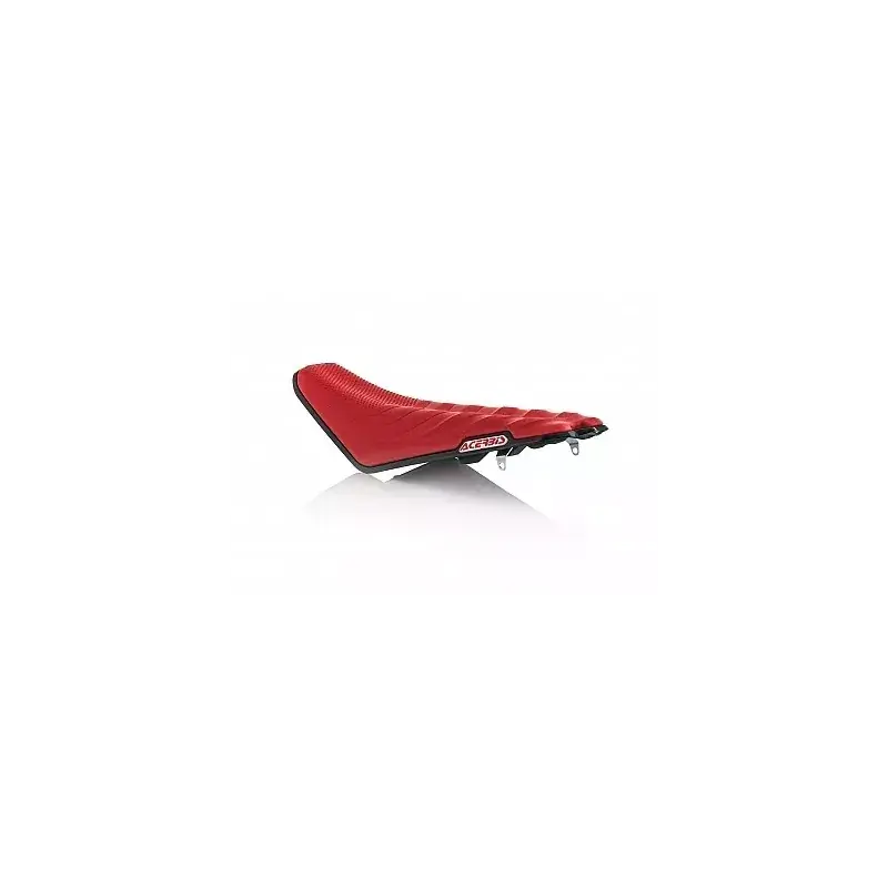 selle complete ACERBIS soft 250 CRF 2018-2021, 450 CRF 2017-2020 Vedd meg online