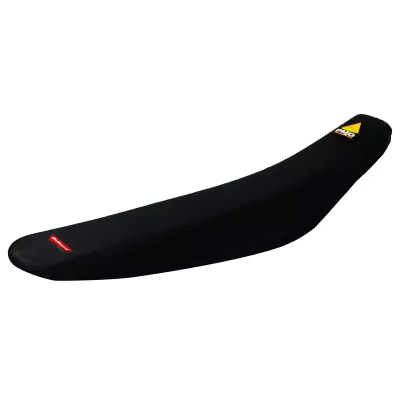 Legjobb ár selle complete POLISPORT 250 CRF 2018-2021, 450 CRF 2017-2020