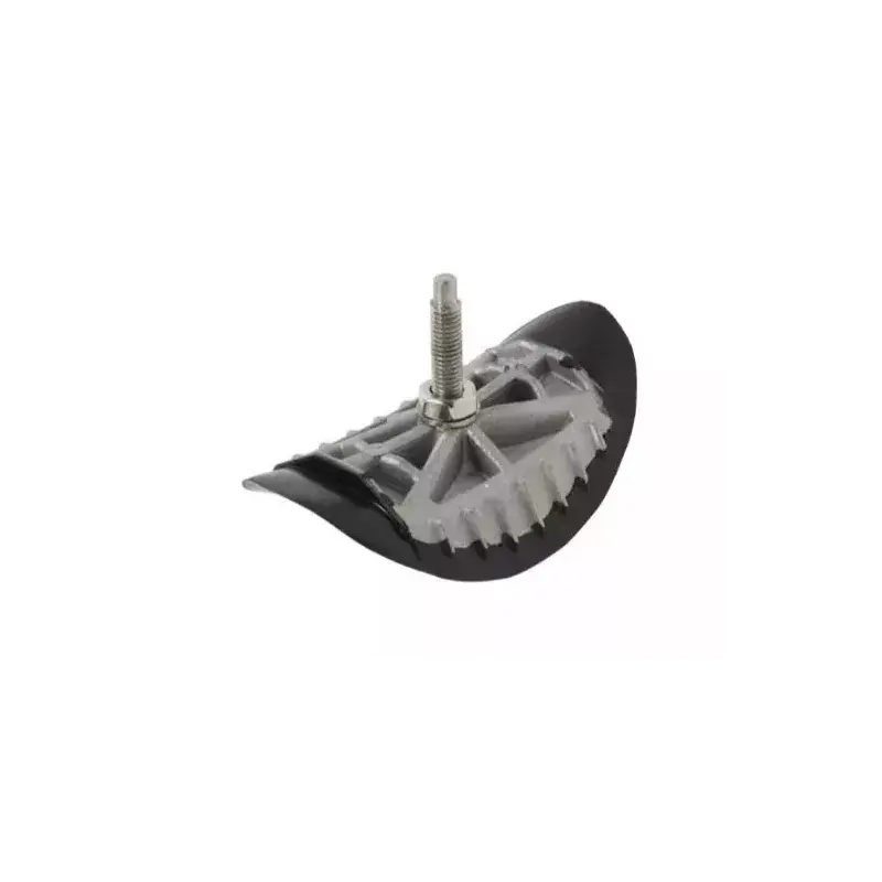 Exkluzív ajánlat gripster DRC 2.15