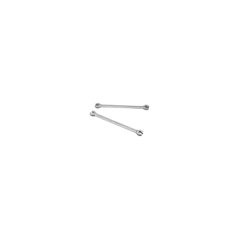 Alacsony ár clés à rayon MOTION PRO