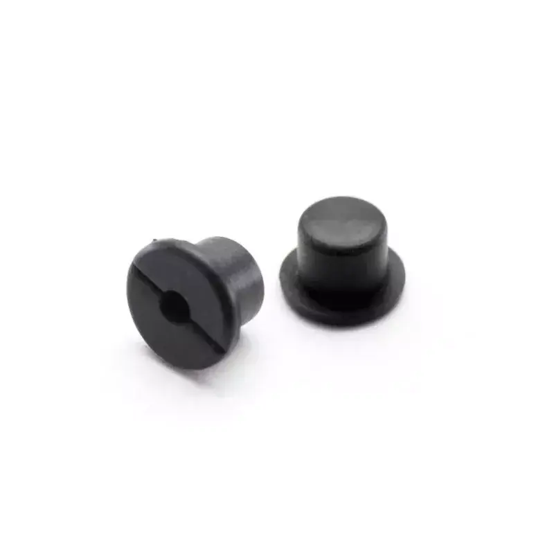Alacsony ár bouche trou gripster DRC