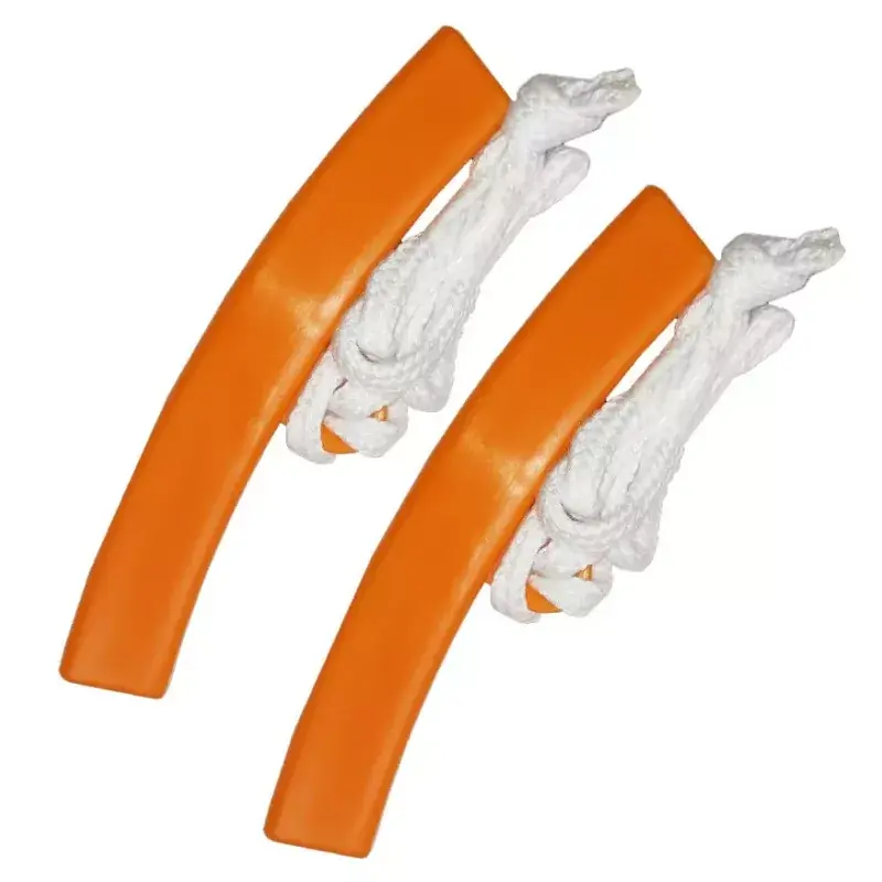 protege jantes 4MX orange Legjobb ár