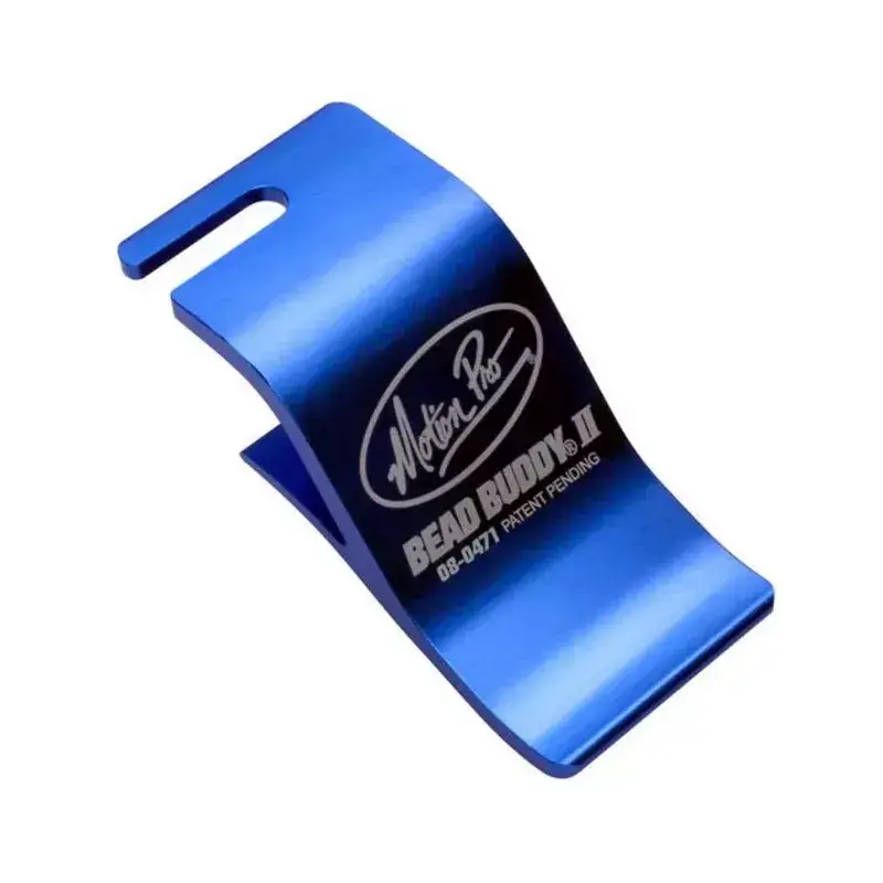 outil montage pneus MOTION PRO Expressz szállítás