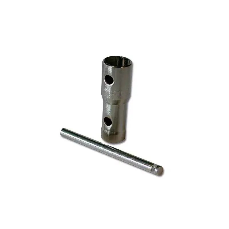 clé bougie BIHR unverselle longue 16, 18 et 21mm Bestseller