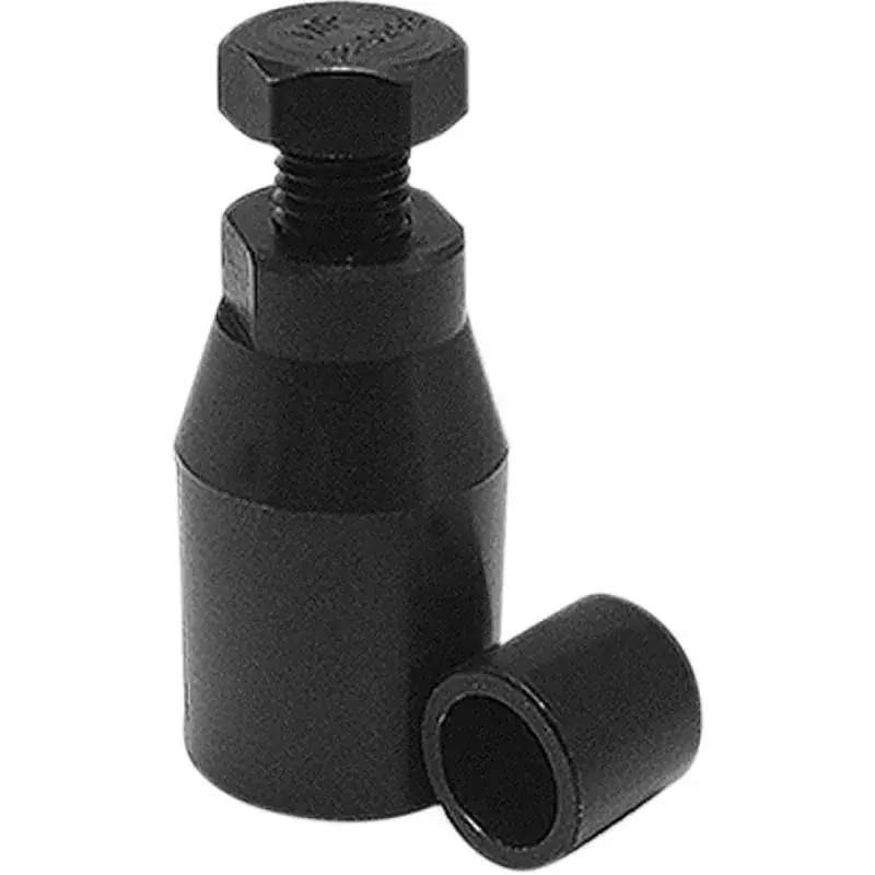 arrache volant MOTION PRO pour 250/300 EXC 08-17, SXF 98-15 Alacsony ár