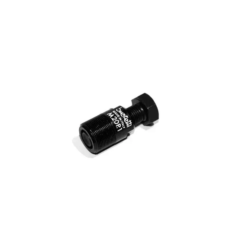 arrache volant BWZETTI pour PEUGEOT 103 Nézd meg most