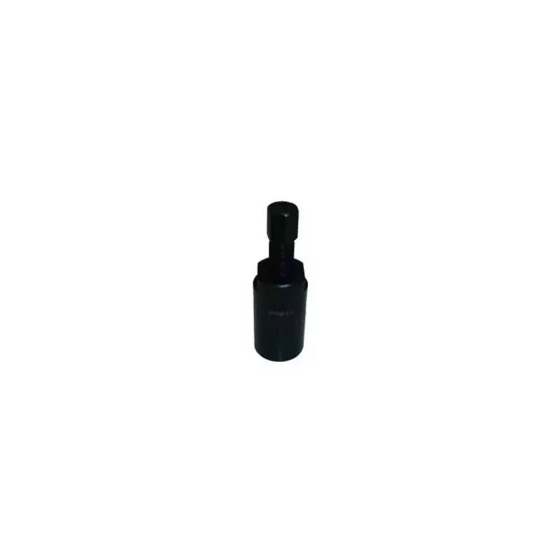 Legkelendőbb arrache volant BUZZETTI pour CR / YZ M27x1