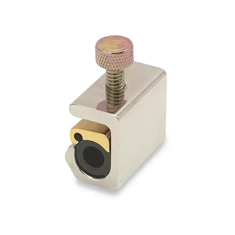 graisseur cable parts Vásárlói kedvenc
