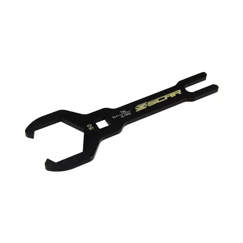 Legnépszerűbb clé de fourche SCAR WP