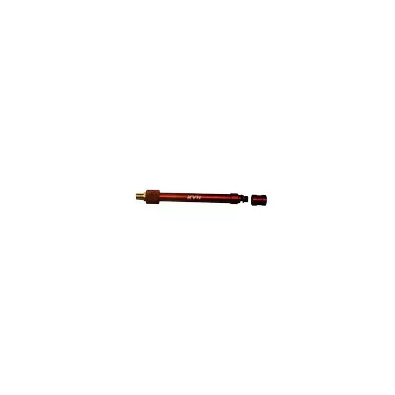 Adaptateur long pour pompe fourche à air PSF KYB Akció