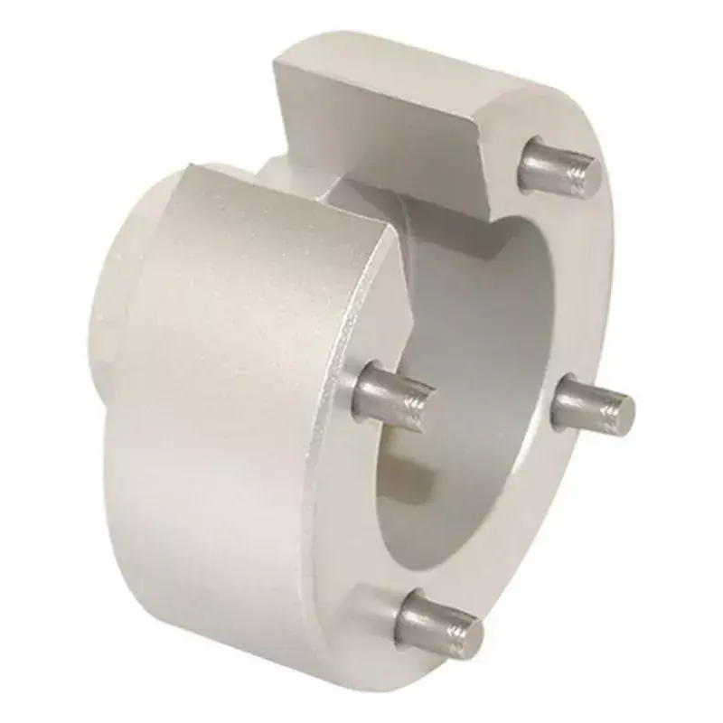 Douille bouchon de fourche MOTION PRO Utolsó esély