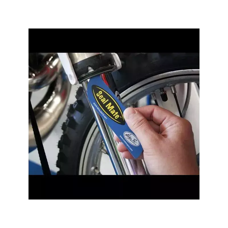 Alacsony ár nettoyeur joints spys motion pro