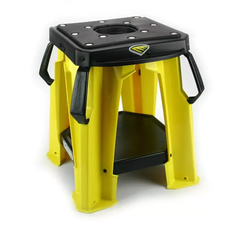 Prémium Trepieds CYCRA
