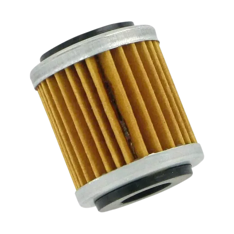 filtre à huile 450 yfz Kiárusítás