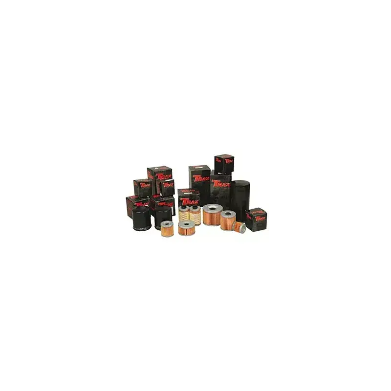 Olcsóbb 400 KFX 05-06, 400LTZ, 400LTR, 250 LTZ,