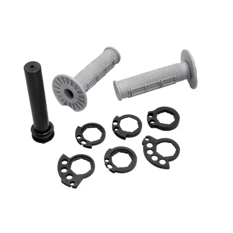 Exkluzív ajánlat poignée de tirage + poignées NEKEN SFH de rechange 26.5MM