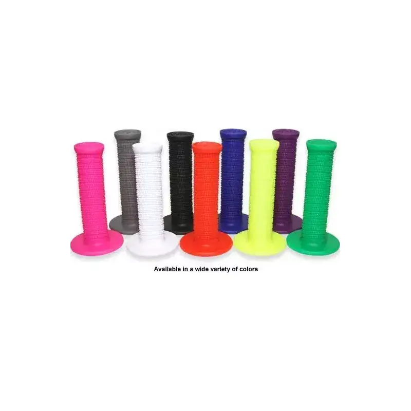 poignées ODI grips TROY LEE DESIGN Csak ma