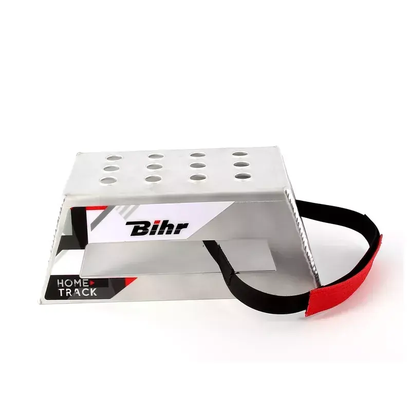 Kiárusítás Bloc de départ BIHR Home Track
