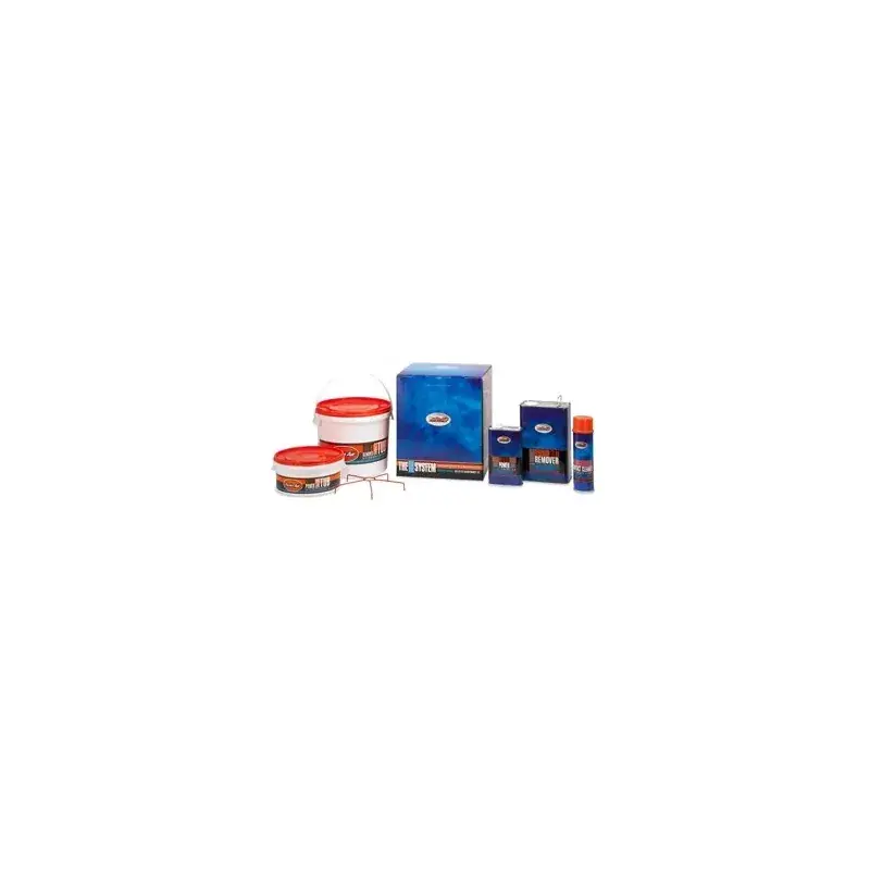 kit nettoyant complet TWIN AIR Azonnal elérhető