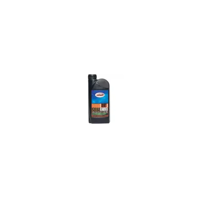 nettoyant filtre BIO TWIN AIR Prémium