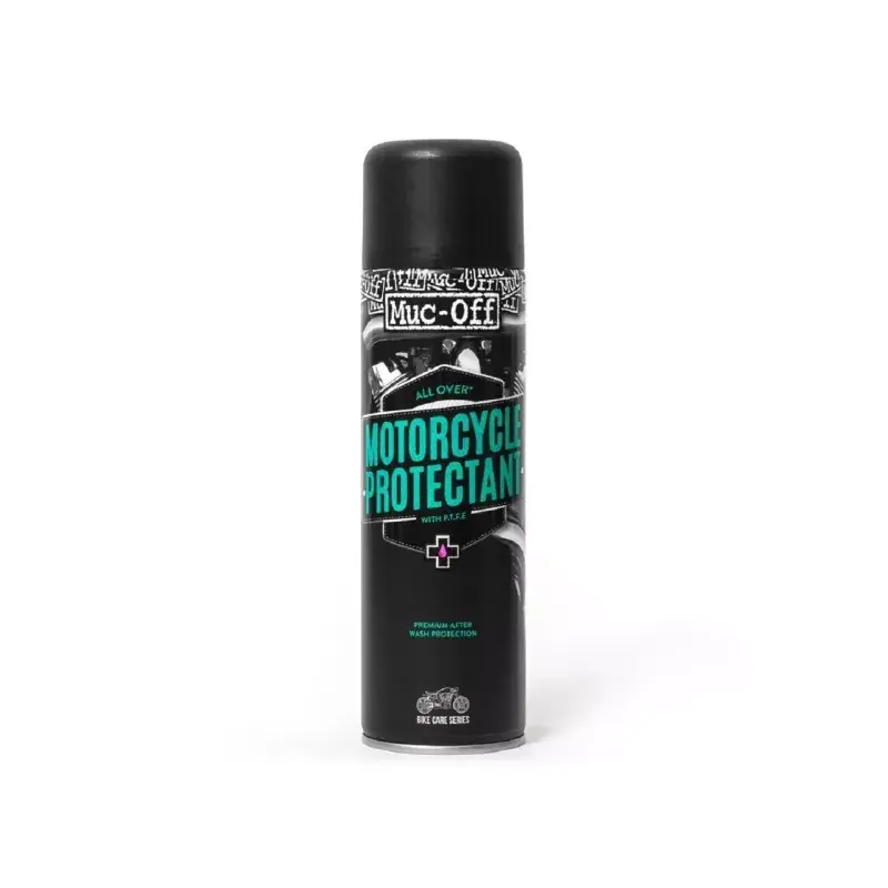 Spray protecteur MUC-OFF 500ml Szuper akció