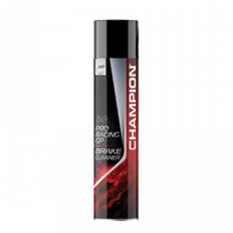 Spray nettoyant frein Champion ProRacing GP 500ml Ajánlat