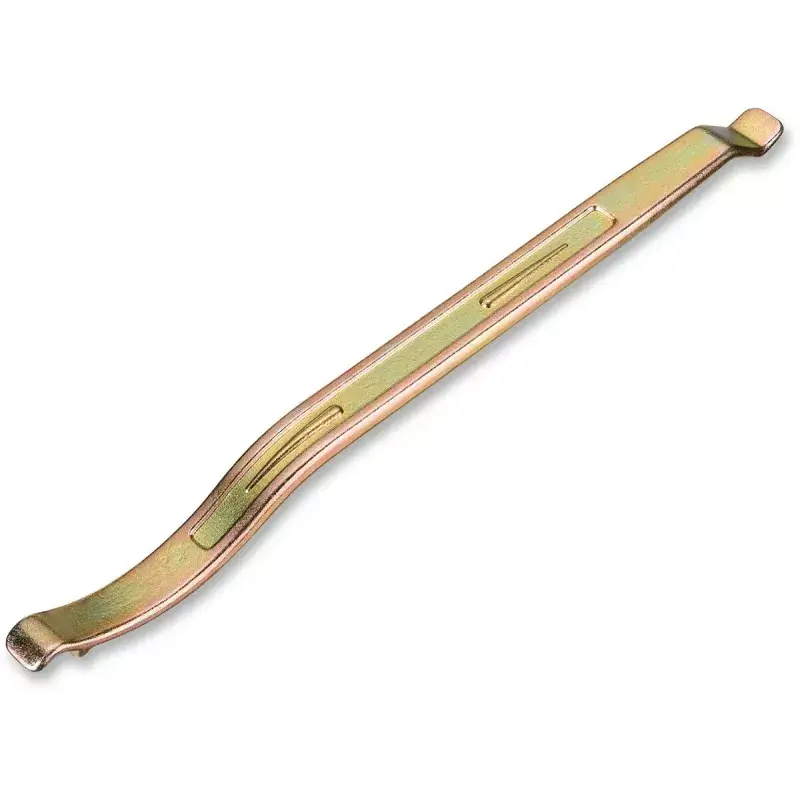 Népszerű démonte pneus 34.3 cm