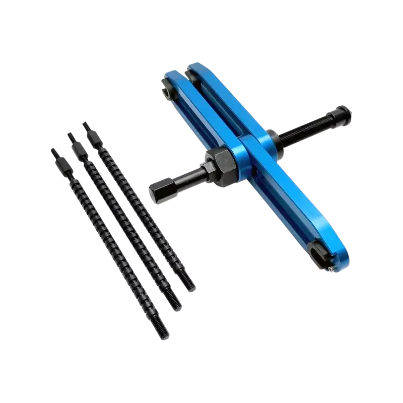 Séparateur de carter MOTION PRO V2 Kedvezményes ár