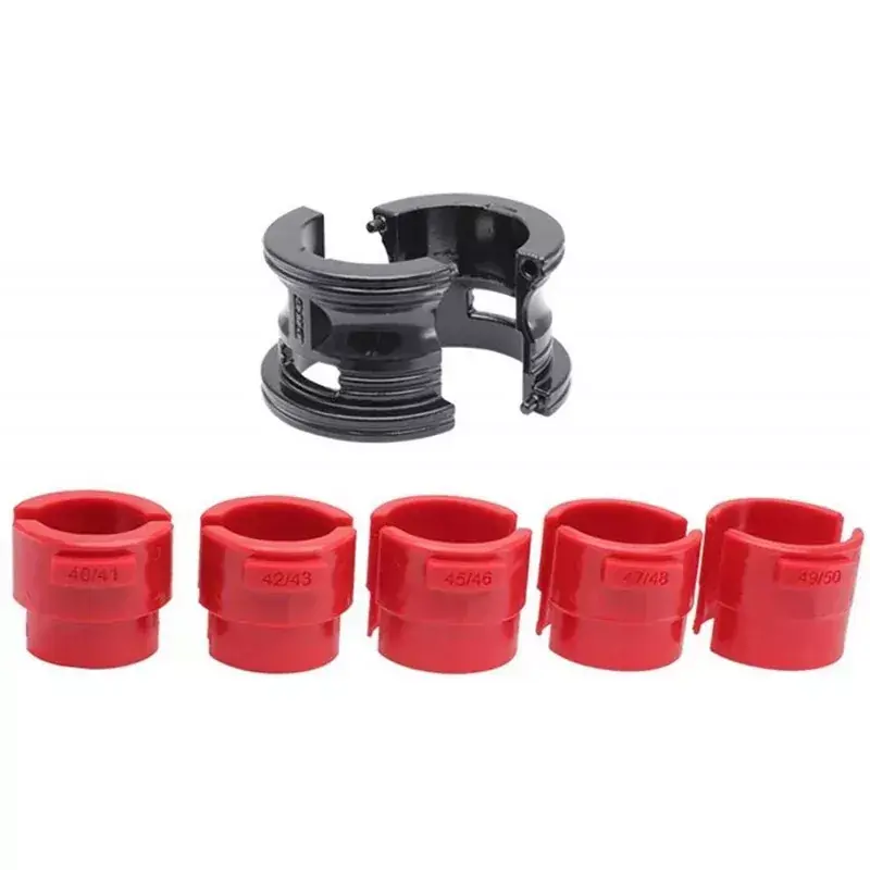 kit de montage spy de fourche diametre 40-50mm Végkiárusítás
