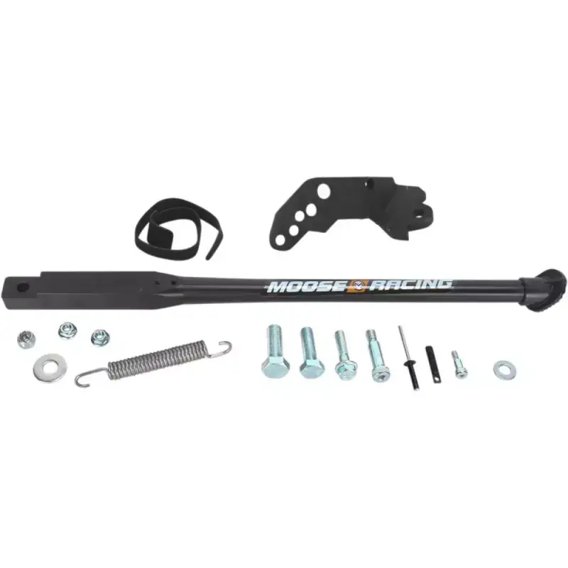 Expressz kézbesítés béquille MOOSE RACING 250/450 KXF 10-18