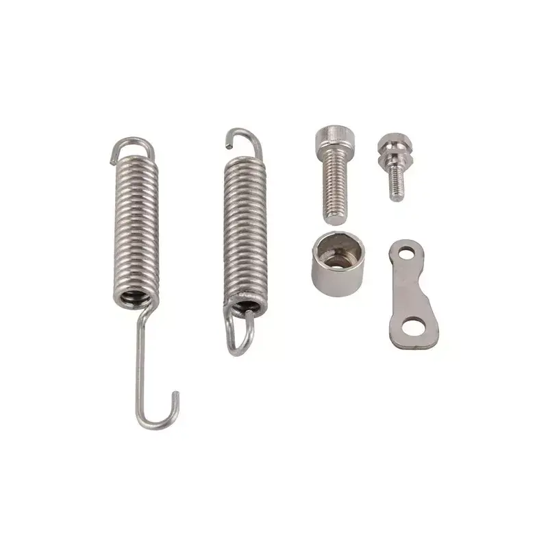Ne maradj le kit reparation béquille KTM EXC/F 98-07