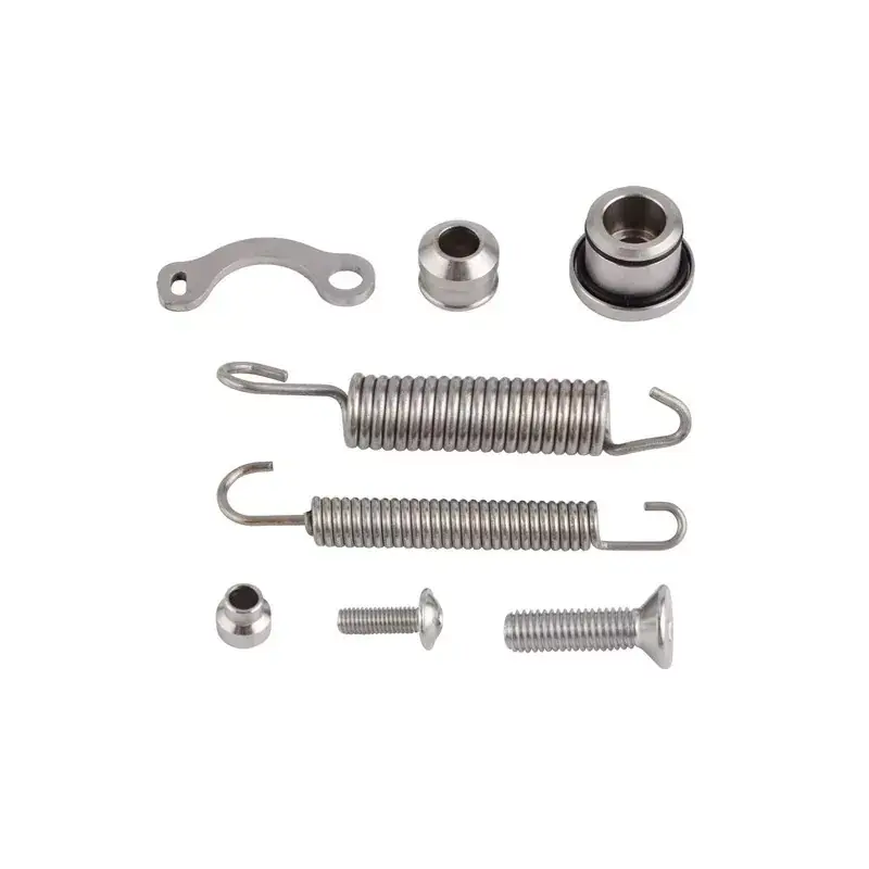 kit reparation béquille KTM EXC/F 08-16, hva 14-16 Akciós ár