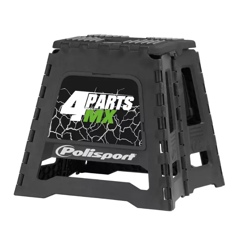 Lève MOTO POLISPORT (5 coloris) Akciós ár