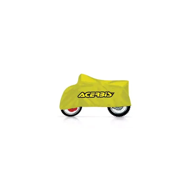 bache motocross/enduro ACERBIS Olcsóbb