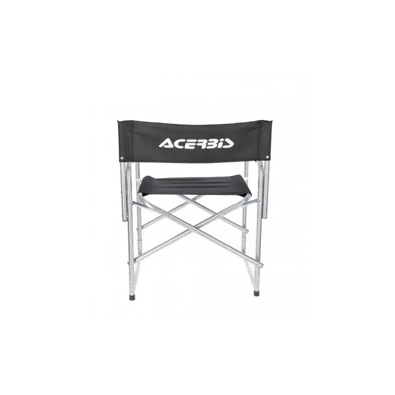 Legnépszerűbb chaise pliante ACERBIS moto kamp