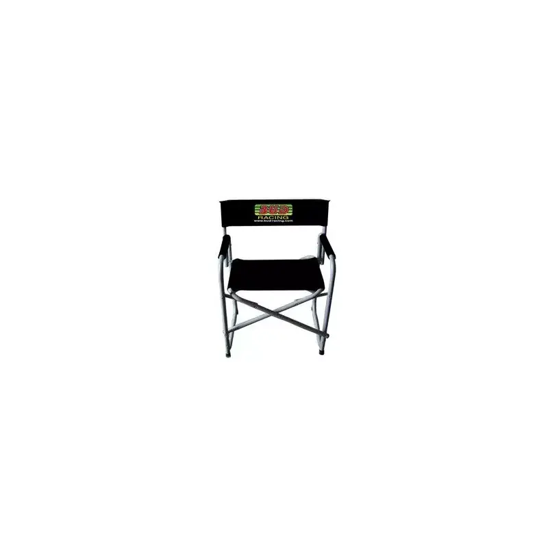 chaise pliante BUD RACING Árcsökkenés