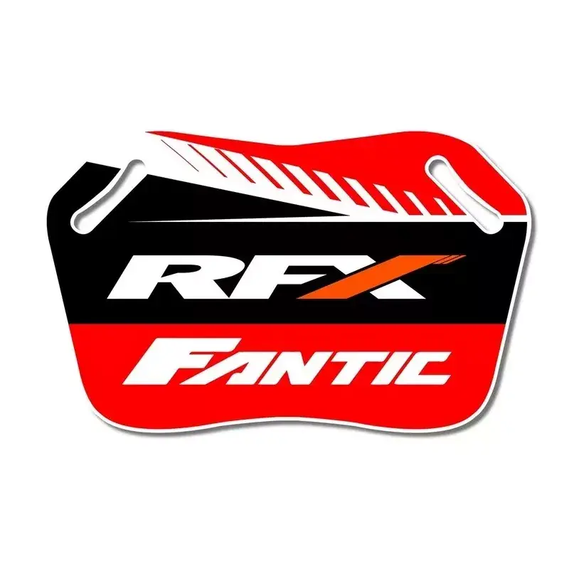 Expressz szállítás Panneauteur RFX FANTIC