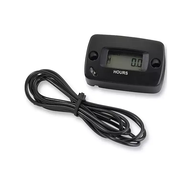 compteur d‘heure MOOSE RACING Kedvezmény