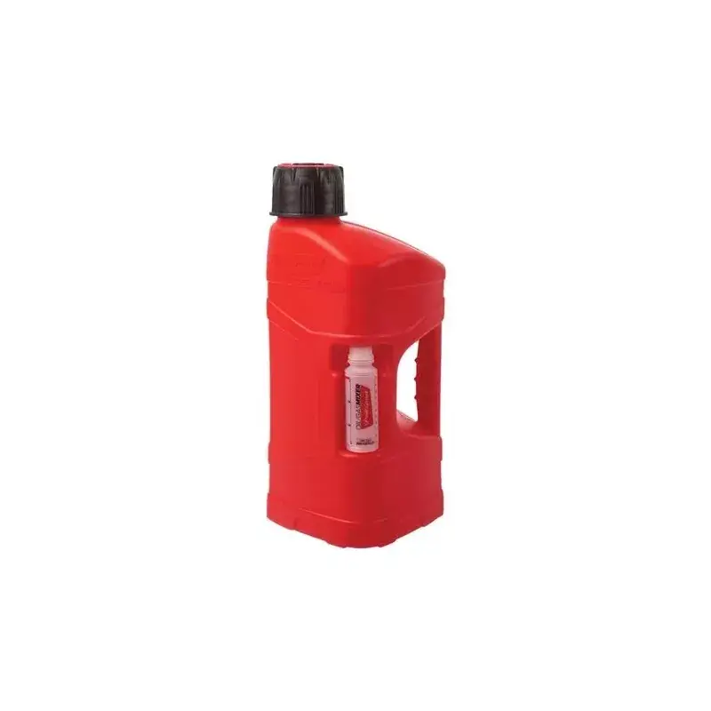 bidon POLISPORT ProOCTANE 10 LITRES Újdonság