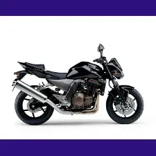 Z750 type ZR750JJ 2004/2006 Különleges ajánlat