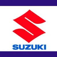 SUZUKI Olcsó