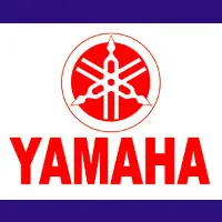 Vedd meg online YAMAHA