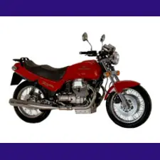 1000 Strada Type VN 1993/1994 Olcsó