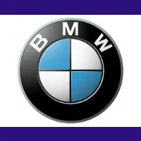 Akció BMW