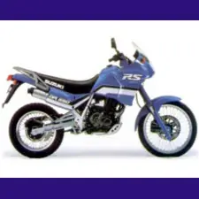 Újdonság 650 DRRS type SP42A 1990/1991