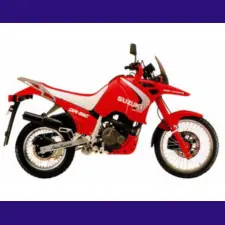 800 DRS type SR42A 1990 Prémium