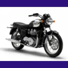 865 Bonneville, T100, SE 2007/2015 Akciós ár