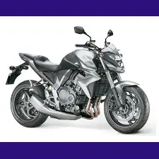 Olcsóbb CB 1000 R type SC60 2008/2016