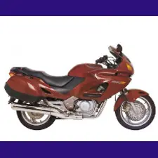Gyors kiszállítás 650 DEAUVILLE type RC47 1998/2001
